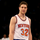 Illustration for article titled Jimmer Fredette, Of All People, Explodes For 41 Points In TBT Contest